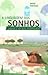 Linguagem Dos Sonhos