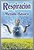 Respiracion/ Breathing: Met...