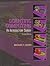 Scientific Computing by Michael T. Heath(July 17, 2002) Hardc... by Michael T. Heath