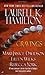 Cravings by Laurell K. Hamilton, MaryJanice Davidson, Eileen Wilks, Rebe 1st (first) Printing Edition [MassMarket(2004/6/29)]