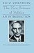 The New Science of Politics (Walgreen Foundation Lectures) unknown Edition by Voegelin, Eric (1987)