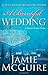 A Beautiful Wedding: A Novella (Beautiful Disaster Series) by Jamie McGuire (2013-12-10)