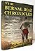 The Bernal Diaz Chronicles by Albert Idell
