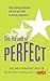 The Pursuit of Perfect by Ben-Shahar (2009-05-01)