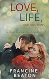 Love, Life and Unicorns