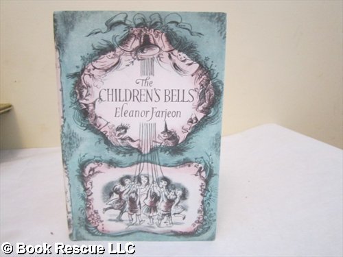 Children's Bells (Library Binding)