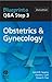 Obstetrics & Gynecology (Bl...