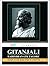 GITANJALI