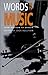 Words On Music: From Addiso...