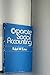 Corporate Social Accounting by Ralph W. Estes