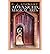 [(Advanced Magical Arts)] [Author: R J Stewart] published on (May, 2007)