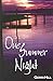One Summer Night