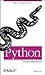 Python Pocket Reference by Mark Lutz (1998-11-11)