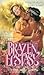 BRAZEN ECSTASY by Janelle Taylor (1983-03-01)