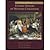 A Short History of Western Civilization by Richard E. Sullivan