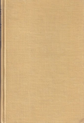 Tradition and testament: Essays in honor of Charles Lee Feinberg (Hardcover)