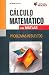 Calculo Matematico con MATLAB by Alejandro Vera