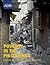 Poverty in the Philippines Income, Assets, and Access