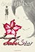 By Susan Hubert Sabi Star (1st First Edition) [Paperback] by Susan Hubert