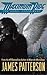 Angel Experiment, Maxium Ride (Unabridged) by James  Patterson