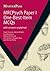 MRCPsych Paper I One-Best-Item MCQs: With Answers Explained (MasterPass) by David Browne (2009-05-25)