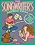 Beginning Songwriters Answer Book by Paul Zollo (1993-07-05)