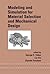 Handbook of Mechanical Alloy Design