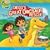 Diego's Great Dinosaur Rescue [GO DIEGO GO #09 DIEGOS GRT DIN]