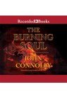 The Burning Soul