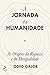 A Jornada da Humanidade