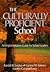 Culturally Proficient School :: Implementation Guide for School Leaders