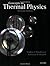 Concepts in Thermal Physics 2nd edition by Blundell, Stephen J., Blundell, Katherine M. (2009) Paperback