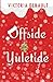 Offside Yuletide (Comets Christmas series)