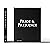 Pride and Prejudice - Extra Large Size Coffee Table Book (English Edition)