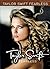 Taylor Swift Fearless (Pvg) by Various (2009-05-22)