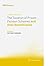 The Taxation of Private Pension Schemes and their Beneficiaries 6th ed