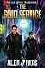 The Gold Service: A New Sci...