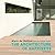 The Architecture of Happiness by Alain de Botton (2012-06-01)