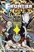 Marvel Frontier Comics: The Complete Collection by Nick Abadzis (2016-02-09)