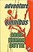 Adventure Omnibus