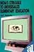 India's struggle to universalize elementary education by Satya Pal Ruhela