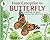 From Caterpillar to Butterfly