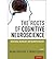 The Roots of Cognitive Neuroscience: Behavioral Neurology and Neuropsychology (Hardback) - Common