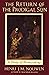 The Return of The Prodigal Son: A Story of Homecoming - Paperback by Henri J. M. Nouwen