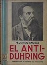 El anti-Duhring o...