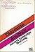 Discourse Analysis and Second Language Teaching (Language in Education) Paperback December, 1981
