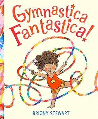 Gymnastica Fantastica!