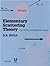 Elementary Scattering Theory: For X-ray and Neutron Users 1st edition by Sivia, D.S. (2011) Paperback