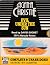 Evil Under the Sun by Agatha Christie