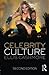 Celebrity Culture: Second Edition by Ellis Cashmore (2014-05-30)